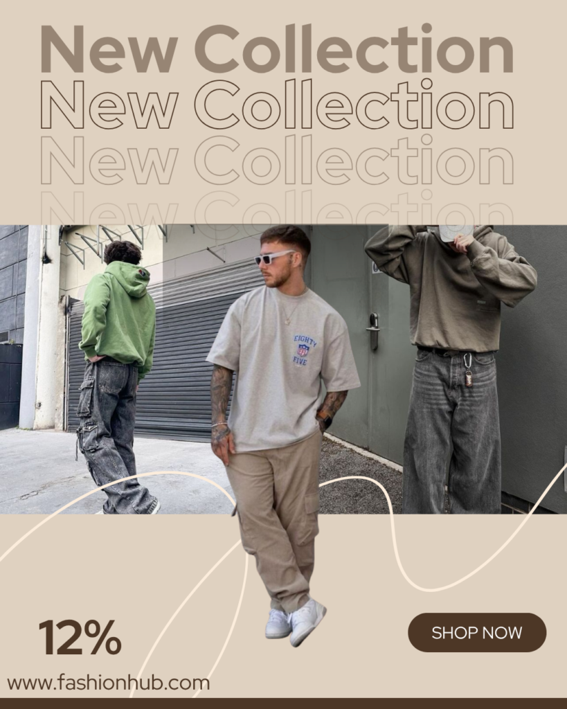 NEW COLLECTION
